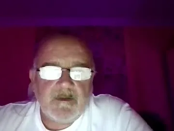 lamabama — Freechat on Chaturbate