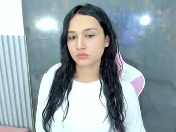 lana_boomer — make me wet - Multi Goal: spank ass x 10 times   [55tk each Goal] #fuckmachine #nonude #trans #cum #milk