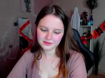lana_moon__ — See all of me! Standing up [32 tokens left] #new #18 #bigass #shy #teen