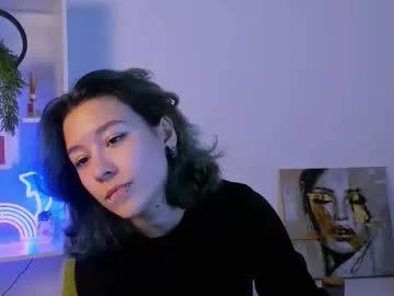 lana_of — GOAL: Dance [150 tokens remaining] Welcome to my room! #feet #blonde #redhead #lovense #18