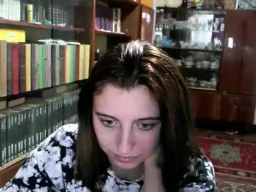 lanabeils — Lanabeils's room