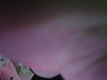 lanadelamonico — FUCK MY ASS DEAR!MAKE ME CUM! #cei #anal #joi #atm #sph