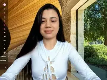 lanalandd — Whoever missed Lana is a good guy #nonude #cute #asian #lush #sensual
