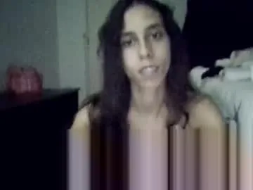 lanaportugal — show boobs #new #latina [150 tokens remaining]