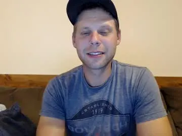 lancehardin — Shirt comes off, at goal [175 tokens left]