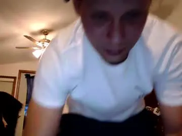 lancehardin — No mas pantaloons, at goal [296 tokens left]