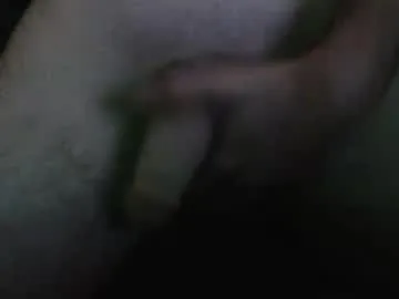 landonworley0 — Freechat on Chaturbate
