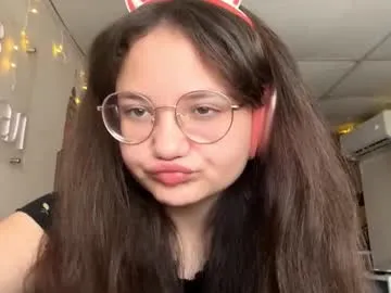 lanepucker — GOAL: sucking fingers deep Hey! My name is Alex, seven  days here! #shy #new #18 #young #cute [25 tokens remaining]