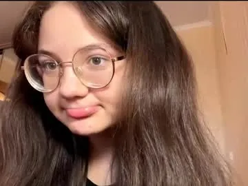 lanepucker — GOAL:I will play with my tongue 4u Hey! My name is Alex, seven  days here! #shy #new #18 #young #cute [0 tokens remaining]