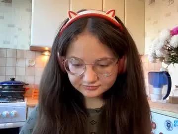 lanepucker — GOAL:I'll take off my sweatshirt and squeeze my boobs. Hey! My name is Alex, let's get crazy together! #shy #new #18 #young #cute [240 tokens remaining]