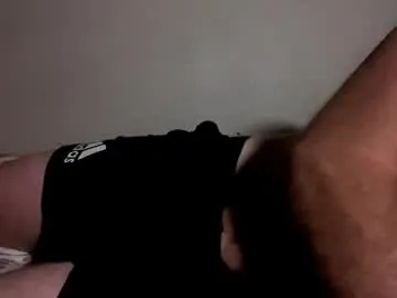 langenhoven9 — Freechat on Chaturbate