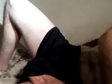 langenhoven9 — Freechat on Chaturbate