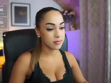 lanii4uxxx —  LUSH INSIDE /111/222/333/444/888/ Come Play with me and have some fun together #bigboobs #18 #new #bigass #lovense