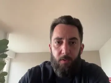 lanimalr — Freechat on Chaturbate