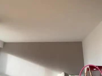 Chaturbate lanimalr is Freechat lanimalr — Freechat on Chaturbate