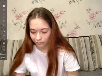 lanitatower — Goal:Lick lips close to cam. My name is Karina #new , new experience to me, hope it turns out well :3  #skinny #young #18 #shy [10 tokens remaining]
