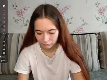 lanitatower — Goal:Lift my T-shirt and show my a bra. My name is Karina #new , new experience to me, hope it turns out well :3  #skinny #young #18 #shy [88 tokens remaining]