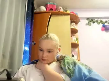 lanitatower — Goal  ON PILLS AND COUNSELING <: My name is Alice #new , new experience to me, hope it turns out well :3  #skinny #young #18 #shy [999 tokens remaining]
