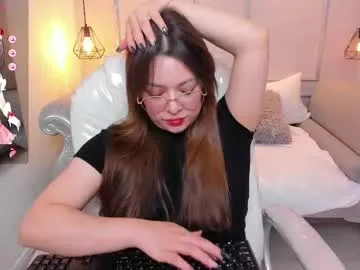 lanna18_ — GOAL: oil on ass+spank  [106 tokens remaining] I want your delicious and hard dick   #18 #nonude #cute #c2c #smalltits