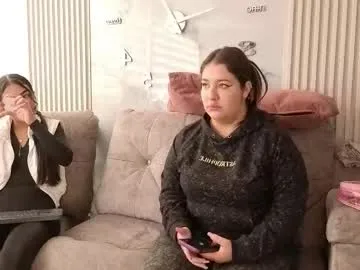 lanna_as — GOAL: Sexy Dance [300 tokens remaining] Welcome to my room! #atm #strapon #sissy #sph #feet