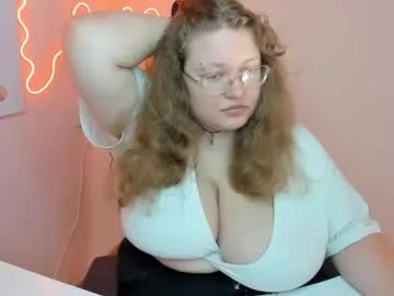 lannybarrby — Goal: Sexy Dance #bigboobs #mature #bbw #bigass #new - Next Goal: squeeze me boobs