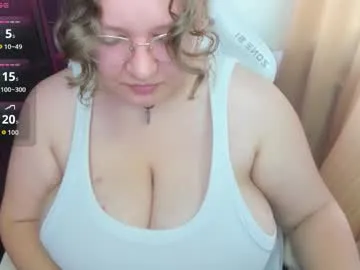 lannybarrby — GOAL: playing with ice with a nipple [299 tokens remaining] Welcome to my room! #bigass #bigboobs #lovense #bbw #mature