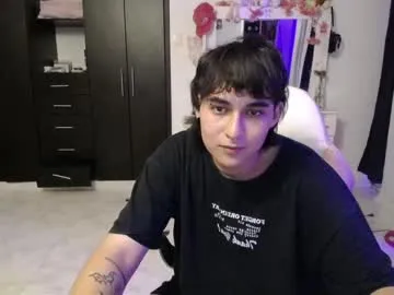 lanz_nb — chest oil [100 tokens left] #new #cuck #teen #boy #cum