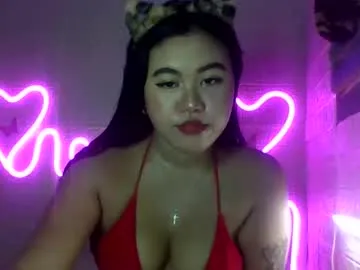 lara101732 — SEE MY MENU PAPI FOR MORE VIEWS U LIKE :) (OPEN FOR PVT)  #asian  #pinay  #naturalbigtits  #sexyandhot  #bodycurvy