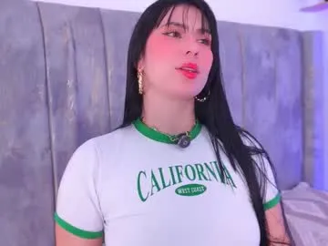 lara_giraldo — I want bounce my #bigass in your cockTips very appreciated|| Free what.sa.pp per premium PVT session - Goal: OIL IN ASS  & SPREAD #deepthroat #anal #fuckmachine #latina