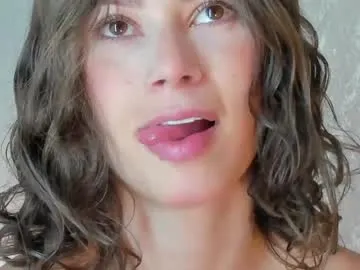 laralane_ — GOAL: open legs withow panties Lara [251 tokens remaining] LET ME FEEL YOU THROBBING INSIDE MY MOUTH/FAV TIPS 12-38.111/MAKE MY PUSSY CREAM #18 #saliva #skinny #deepthroat #legs