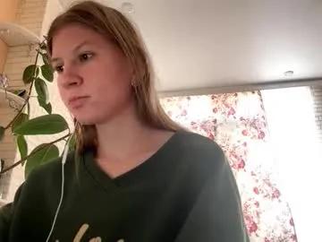 larhondaalsobrook — Make me smile #new #18 #cute #young #skinny [5 tokens remaining]