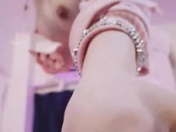 lariisa_ — Help me take off my dress [264 tokens left] #asian #bigboobs #new