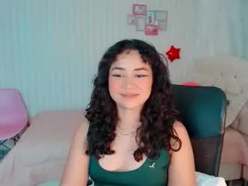 larissalove_doll — Lovense Lush on - Interactive Toy that vibrates with your Tips #littletits #squirt #drink #bigass #anal