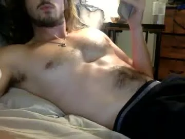 larrylegend24 — Freechat on Chaturbate