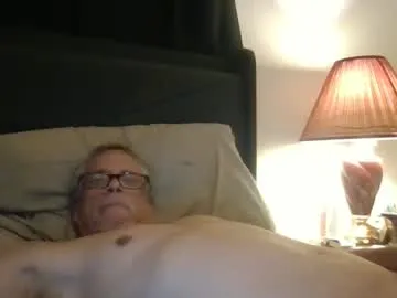 larrymb777 — Freechat on Chaturbate