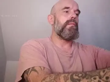 larsvegas1895 — Freechat on Chaturbate