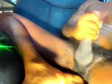 lastking420xxx — Make This Black Dick Nut  #monstercock #Pvt #ebony #bbc #tip #male #cumshow [800 tokens remaining]