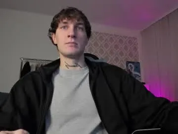 lastnight4you — goal: cumshow [1111 tokens left] happy september guyzzz! #uncut #bigcock #cum #twink #young