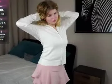 latanyabarthel — GOAL: Lick my sweet, plump lips [15 tokens remaining] Welcome to my room! #New #18 #shy #bigBoobs #bigass