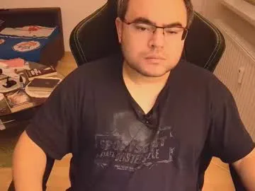 latexboy893 — Freechat on Chaturbate