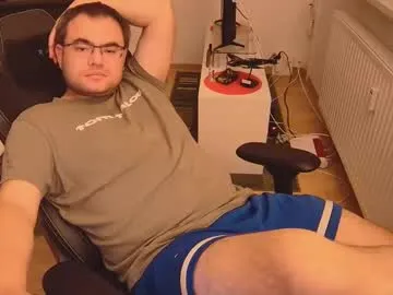 latexboy893 — Latexboy893's room
