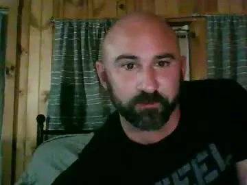 latexcouple2025 — Freechat on Chaturbate