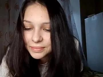 laticialoughry — Goal::Heart With Hands3  Hello ^^ I'm #new here and this is my fourth day o.O I'm little #shy and #18 let's hang out together #teen #cute [14 tokens remaining]