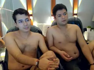 latin_boy_nick — GOAL: flash cock [60 tokens remaining] Welcome to my room! #cum #gay #18 #young #couple