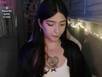 latina_mia — goal:little dance! special patterns 22/44/55/111/333     for horny mood lol!pvt is open #nonude #findom #lovense #puffynipples #feet [888 tokens left]