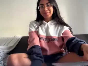 latinaandeuropesexx — Heeyyy! :) ** EXAMPLE ** #hairypussy #hairy #feet #ebony #squirt