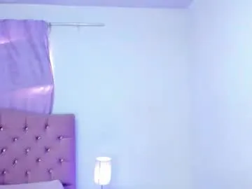 latinabombsheell — ENJOY OF MY BODY IT'S YOURS// PROMO CONTROLL DOMI AND LUSH 100 TK 10 MIN// SPANK ASS X20 AT GOAL - Goal: SLAP ASS X15 #tongue #pregnant #glasses #young #anal