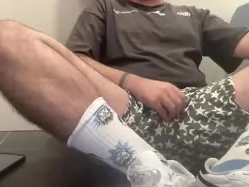 latinabunnyxxx — Bae is at work and I am horny, let's have fun #hairy #legs #uncut #bigdick