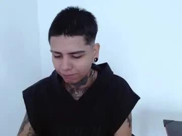 latinaleksa — Long time no see, I am back. Welcome guys :)  #bigclit #shaved  #ftm #strong #talk [4443 tokens remaining]