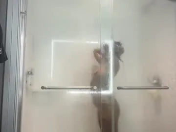 latinamamii1121 — Freechat on Chaturbate